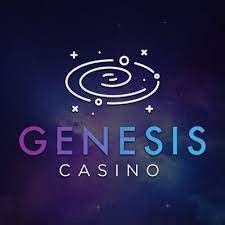 genesis kasino|Genesis Casino Review 2023 .